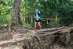 BIB: 
                            <button type="button" onclick="openModal(27801204)" class="btn btn-primary btn-sm float-right btn-popup" data-toggle="modal" data-target=".modal-high-quality">
                        <i class="fas fa-shopping-cart"></i> Add to Cart
                    </button>
                                            <button type="button" onclick="isThisMe(27801204, true)" class="btn btn-success btn-sm float-right btn-popup btn-isme hidden" data-toggle="tooltip" data-placement="bottom" title="นี่คือรูปของคุณใช่ไหม คลิกที่นี่เพื่อเอาเข้าอัลบั้ม">
                        <i class="fas fa-plus"></i> Add to album
                    </button>
                    <button type="button" onclick="isThisMe(27801204, false)" class="btn btn-warning btn-sm float-right btn-popup btn-isnotme hidden">
                        <i class="fas fa-ban"></i> Remove from album
                    </button>